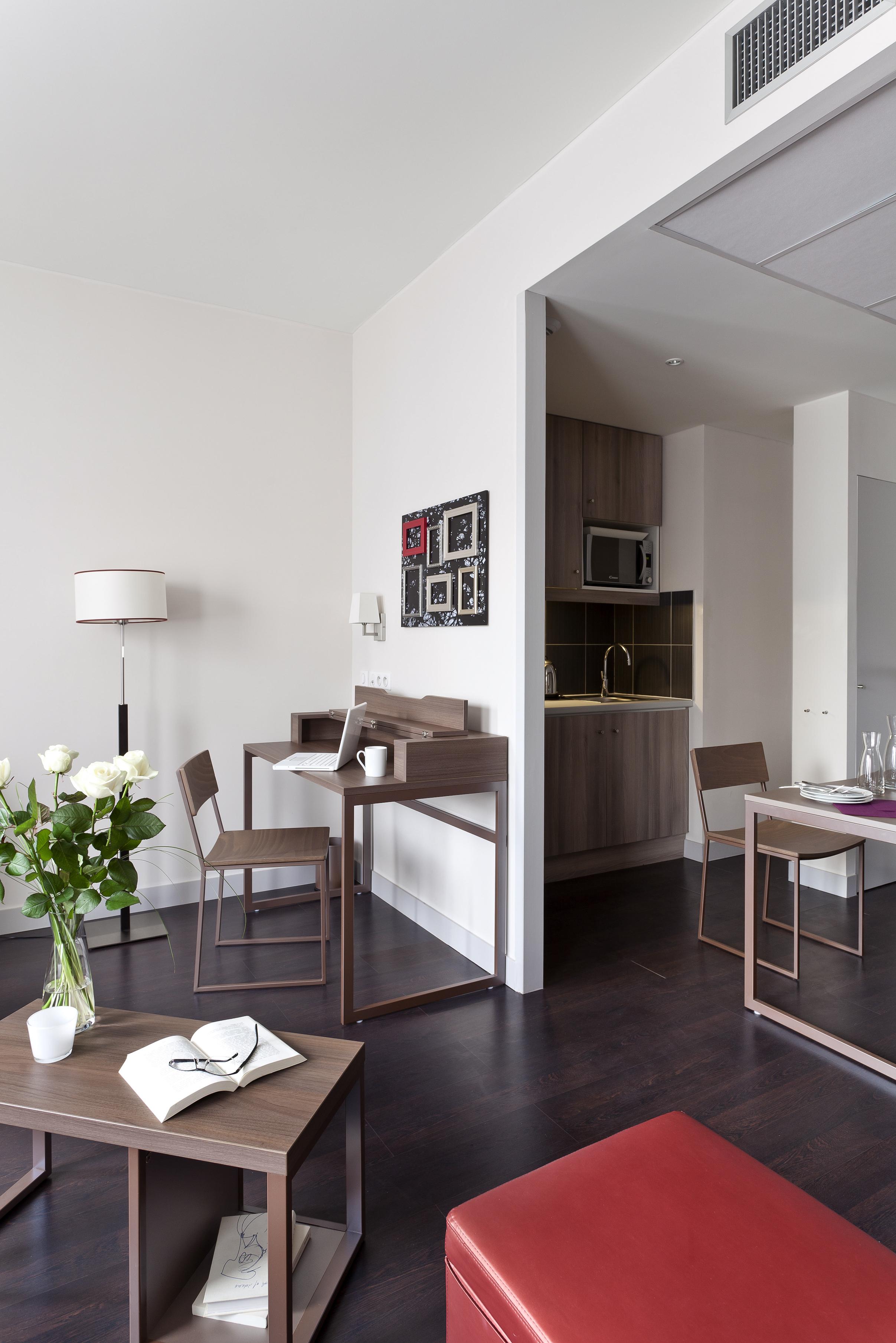 Comfort Saint-etienne Hotel Saint-Etienne (Loire)