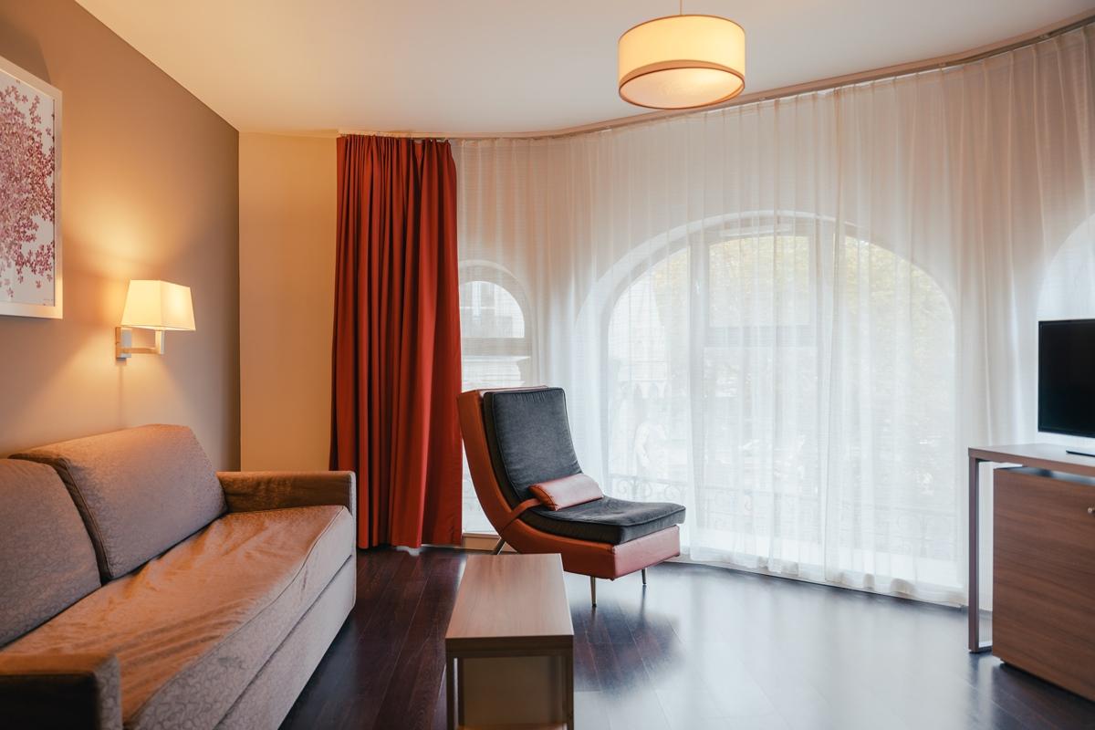 Comfort Saint-etienne Hotel Saint-Etienne (Loire)