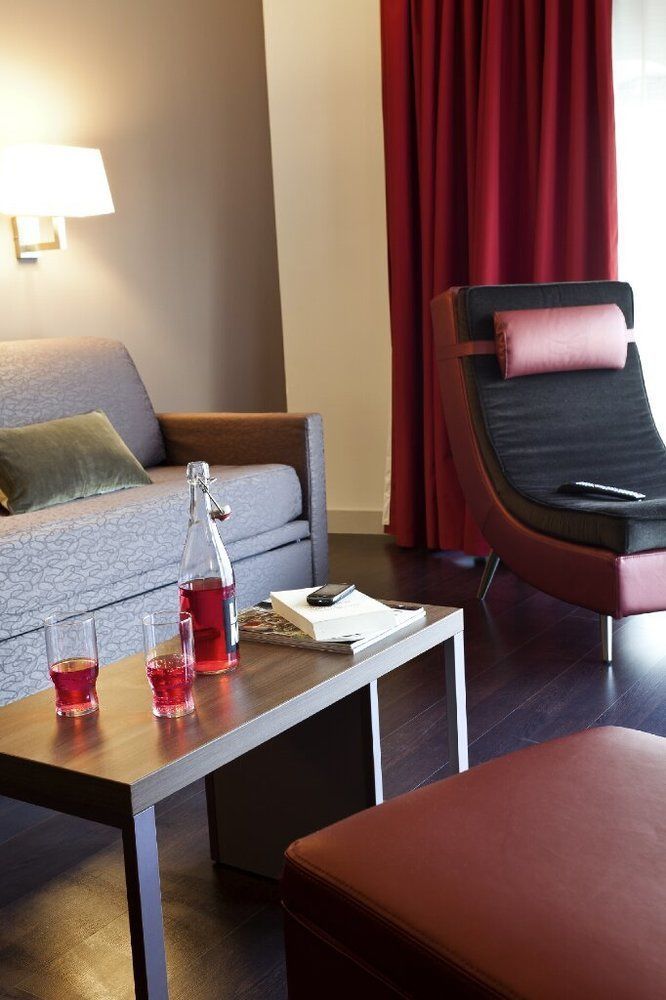 Comfort Saint-etienne Hotel Saint-Etienne (Loire)